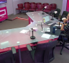 Mediambiente. 25/06/2026