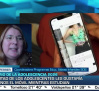 Entrevista a Amelia López Ferrer