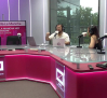 Ecodespierta. 25/06/2026