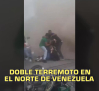 Noticias del día en Castilla-La Mancha: 25 de junio de 2026
