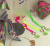 Comienzan los preparativos de cara a la feria de Albacete