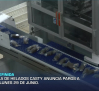 Huelga indefinida en una empresa heladera de Talavera a partir del 29 de junio