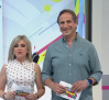 Estando Contigo (25/06/2026)