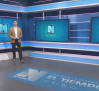 Previsión del tiempo - 25/06/2026