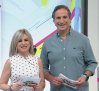 Estando Contigo (25/06/2026)