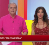 En compañía (25/06/2026)