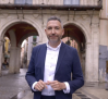 Amor en marcha - Programa 6