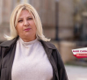 Mari Carmen busca match con alguien que le motive