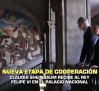 La mañana En Titulares - 26/6/2026