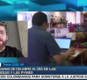 Entrevista a Pedro García - 26/6/2026