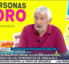 Entrevista a Jesús Esteban Ortega - 26/6/2026