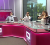 La Súpertertulia - 26/6/2026