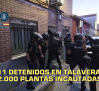 El día En Titulares - 26/6/2026