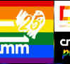 CMM se suma al Orgullo con contenidos especiales, divulgación y presencia reforzada en redes