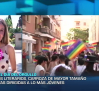 Ciudad Real celebra el Orgullo 2026 con actividades de sensibilización y propuestas dirigidas a los más jóvenes