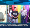 La manifestación del Orgullo en Guadalajara terminará con la lectura de un manifiesto