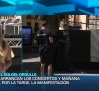Conciertos, talleres y una gran manifestación para celebrar el Orgullo en Toledo