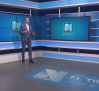Previsión del tiempo - 26/06/2026
