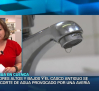 Gran parte de la ciudad de Cuenca permanecerá sin agua corriente hasta mañana sábado a primera hora por una avería