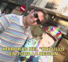 Castilla-La Mancha fin de semana a las 2 28/06/2026