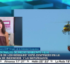 Entrevista a María García - 29/6/2026