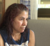 Los venezolanos siguen con angustia la situación tras los terremotos
