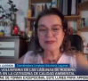 Entrevista a Carmen María Carrión