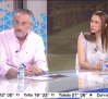 Entrevista a José María Sáez-Bravo y Ana Isabel Puche