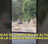 Noticias del día en Castilla-La Mancha: 29 de junio