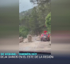 Previsión del tiempo - 29/06/2026