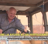 Sube la ayuda a los fertilizantes - 29/06/2026