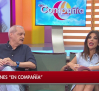 En compañía (29/06/2026)