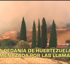 La noche en titulares - 29/06/26