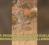 Castilla-La Mancha a las 8 - 29/06/2026