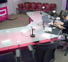 Entrevista JC Pajares. De hoy, no pasa (26/06/2026)