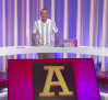Ancha es Castilla-La Mancha (29/06/2026)