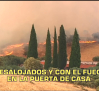 La mañana En Titulares - 30/6/2026
