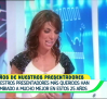 25 años de nuestros presentadores