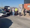 Cae una grupo criminal tras un robo con armas de fuego en Noves