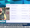 Entrevista a Adrián Saiz - 30/6/2026