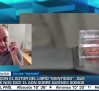 Entrevista a Carles Lalueza-Fox - 30/6/2026