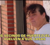 El día en Titulares. 30/06/2026