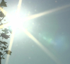 Los dermatólogos nos recuerdan el riesgo de tomar el sol sin precauciones