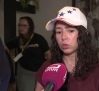 Jóvenes toledanos recogen productos sanitarios y de higiene para los supervivientes de Venezuela