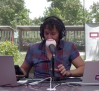 Entrevista Lorenzo Santamaría en 'La Tarde Suena Bien'