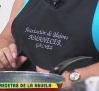 Martes de 'Las recetas de la abuela'