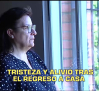 La noche en titulares - 30/26/26