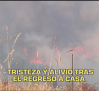Castilla-La Mancha a las 8 - 30/06/2026