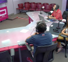 De hoy, no pasa (30/06/2026)