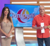 En compañía (30/06/2026)